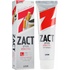 Зубна паста Lion Zact відбілююча 150 г (8806325603849)