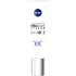 Крем для шкіри навколо очей Nivea Hyaluron Cellular з гіалуроновою кислотою 15 мл (4005808367092)