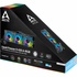 Система водяного охолодження Arctic Liquid Freezer II 420 A-RGB (ACFRE00109A)