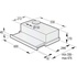 Витяжка кухонна Gorenje TH60E3B