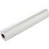 Пакети для вакуумування Gorenje VB22/300
