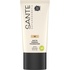 База під макіяж Sante Matte Mineral Foundation 02 - Warm Meadow 30 мл (4025089085263)