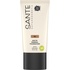 База під макіяж Sante Matte Mineral Foundation 06 - Warm Caramel 30 мл (4025089085300)