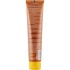 Засіб для засмаги Eveline Cosmetics Sun Cream 4 в 1 SPF30 125 мл (5901964013592)
