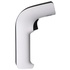 Сканер штрих-коду Xkancode S2-GC 2D, white (S2-GC)