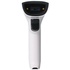 Сканер штрих-коду Xkancode S2-GC 2D, white (S2-GC)