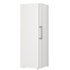 Морозильна камера Gorenje FN619EEW5
