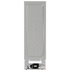 Морозильна камера Gorenje FN619EEW5