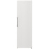 Морозильна камера Gorenje FN619EEW5