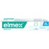 Зубна паста Elmex Sensitive з амінофторидом 75 мл (4007965560200)
