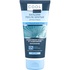 Бальзам після гоління Cool Men Ultrasensitive 200 мл (4823015926310)