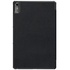 Чохол до планшета Armorstandart Smart Case Lenovo Tab P11 (2nd Gen) Black (ARM64129)