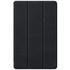 Чохол до планшета Armorstandart Smart Case Lenovo Tab P11 (2nd Gen) Black (ARM64129)