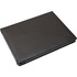 Чохол до електронної книги Pocketbook PocketBook 9.7" PB970 black (VLPB-TB970BL1)