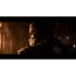 Гра Xbox Mortal Kombat 1 (2023), BD диск (5051895416938)
