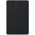 Чохол до планшета Armorstandart Smart Case Xiaomi Pad 6/6 Pro Black (ARM66425)