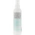 Спрей для волосся Kallos Cosmetics KJMN Keratin з кератином 200 мл (5998889512439)
