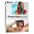 ПЗ для мультимедіа Corel Photo Video Suite 2023 Education EN/FR/DE/IT/NL Windows (ESDPVS2023MLA)