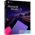 ПЗ для мультимедіа Corel Pinnacle Studio 26 Ultimate EN/CZ/DA/ES/FI/FR/IT/NL/PL/SV Windows (ESDPNST26ULML)