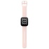 Смарт-годинник Amazfit Bip 5 Pastel Pink