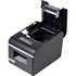 Принтер чеків X-PRINTER XP-Q90EC USB, Bluetooth (XP-Q90EC_USB_BT)