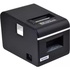 Принтер чеків X-PRINTER XP-Q90EC USB, Bluetooth (XP-Q90EC_USB_BT)