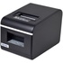 Принтер чеків X-PRINTER XP-Q90EC USB, Bluetooth (XP-Q90EC_USB_BT)