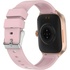 Смарт-годинник Gelius Pro GP-SW012 (Amazwatch GTS) Gold Rose (2099900942532)