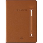 Блокнот  Huion Note X10