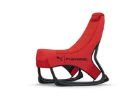 Консольне крісло  Playseat®  PUMA Edition - Red PPG.00230