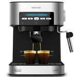 Кавомашина Cecotec Cumbia Power Espresso 20 Matic CCTC-01509 (8435484015097)