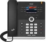 IP-телефон  Axtel AX-400G (S5606554)