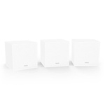 WiFi система  Tenda MW12 Nova 3-Pack