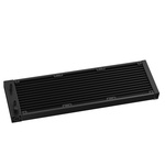 Система водяного охолодження Deepcool LE720 (R-LE720-BKAMMN-G-1)