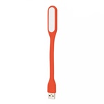 Лампа  Voltronic LED USB Orange (YT6863)