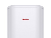 Бойлер Thermex IF 50V (PRO)
