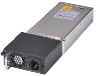 Блок живлення  Ruijie RG-PA150I-F для комутатора RG-S6120-20XS4VS2QXS (Hot Swap, 150W)