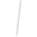 Стилус  Xiaomi Smart Pen 2nd Generation White (995937)