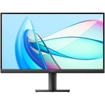 Монітор  Xiaomi Monitor A22i (ELA5230EU)(1002336)