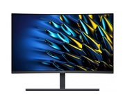 Монітор  HUAWEI MateView GT Standard Edition 27” (XWU-CBA, 53060444)