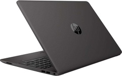 Ноутбук  HP 250 G9 (8D4M5ES)