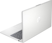 Ноутбук  HP 15-fd0017ua (825G6EA)