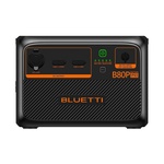 Додаткова батарея Bluetti B80P 806Wh