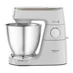 Кухонний комбайн Kenwood KVL 65.001 WH Titanium Chef Baker XL