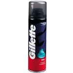 Гель для гоління Gillette Regular 200 мл (7702018981564)