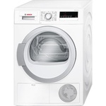 Сушильна машина Bosch WTM 83260OE (WTM83260OE)