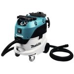 Пилосос будівельний Makita VC 4210 LX (VC4210LX)