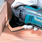 Реноватор Makita TM 3000 CX3 (TM3000CX3)