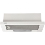 Витяжка кухонна Eleyus LOTUS 470 50 WH (LOTUS47050WH)