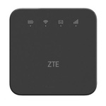 Мобільний Wi-Fi роутер ZTE MF927U